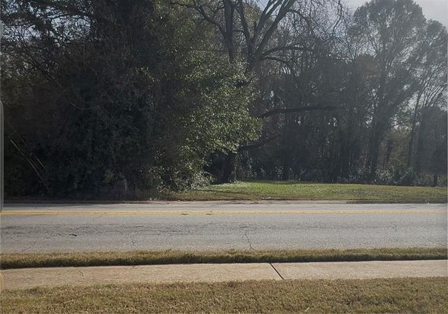 146 Hampton Street, Mcdonough, GA 30253