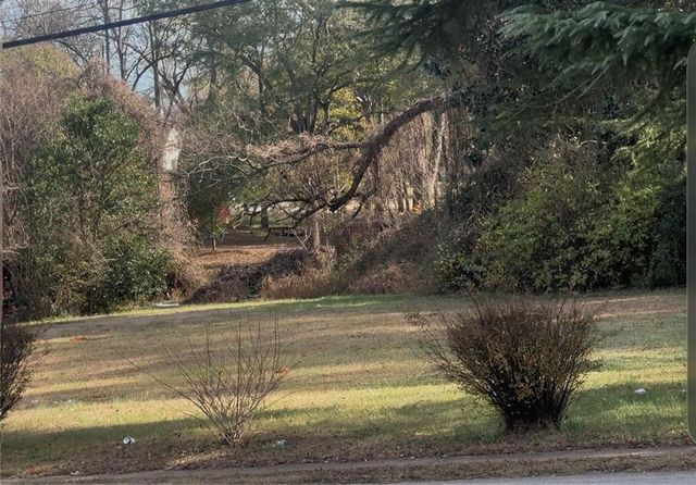 146 Hampton Street, Mcdonough, GA 30253