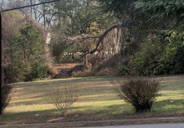 146 Hampton Street, Mcdonough, GA 30253