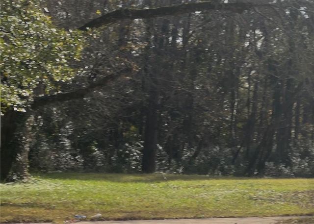 146 Hampton Street, Mcdonough, GA 30253