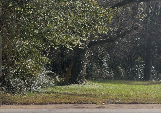 146 Hampton Street, Mcdonough, GA 30253