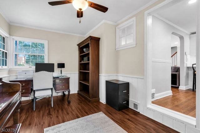 2385 Whittier Ave, Scotch Plains Twp., NJ 07076