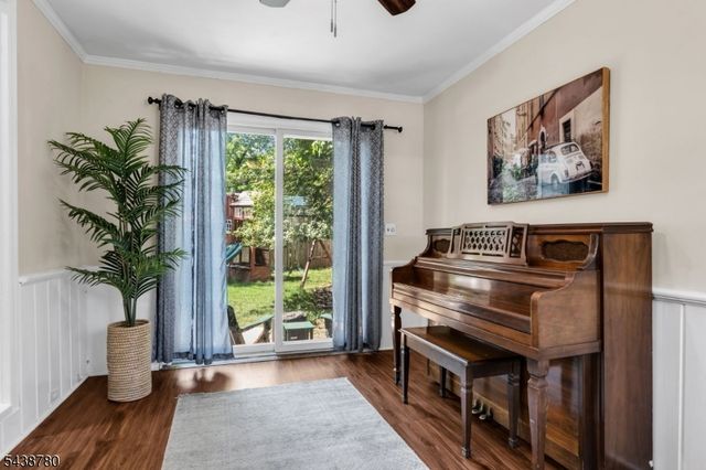 2385 Whittier Ave, Scotch Plains Twp., NJ 07076