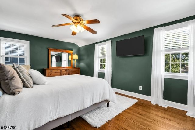 2385 Whittier Ave, Scotch Plains Twp., NJ 07076