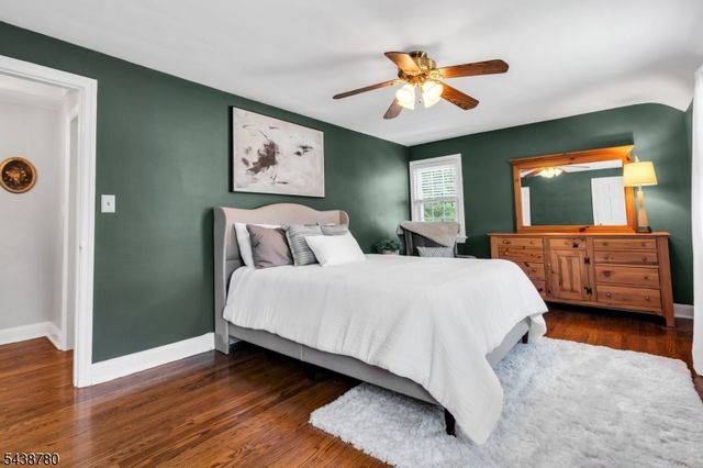2385 Whittier Ave, Scotch Plains Twp., NJ 07076