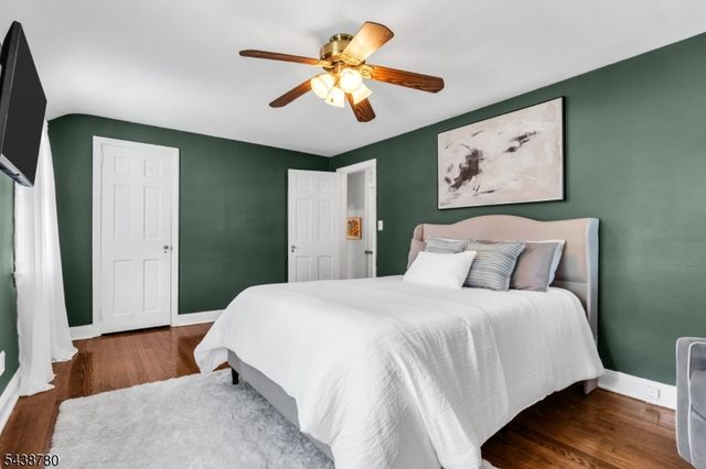 2385 Whittier Ave, Scotch Plains Twp., NJ 07076