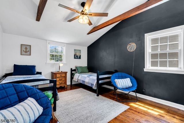 2385 Whittier Ave, Scotch Plains Twp., NJ 07076