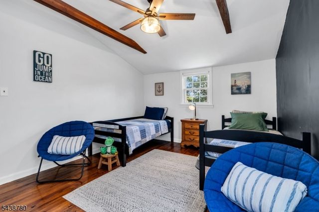 2385 Whittier Ave, Scotch Plains Twp., NJ 07076