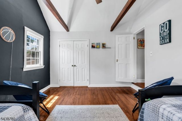 2385 Whittier Ave, Scotch Plains Twp., NJ 07076