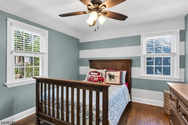 2385 Whittier Ave, Scotch Plains Twp., NJ 07076