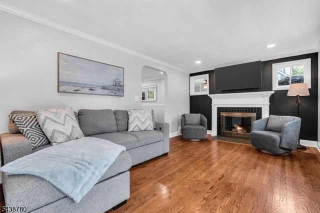 2385 Whittier Ave, Scotch Plains Twp., NJ 07076
