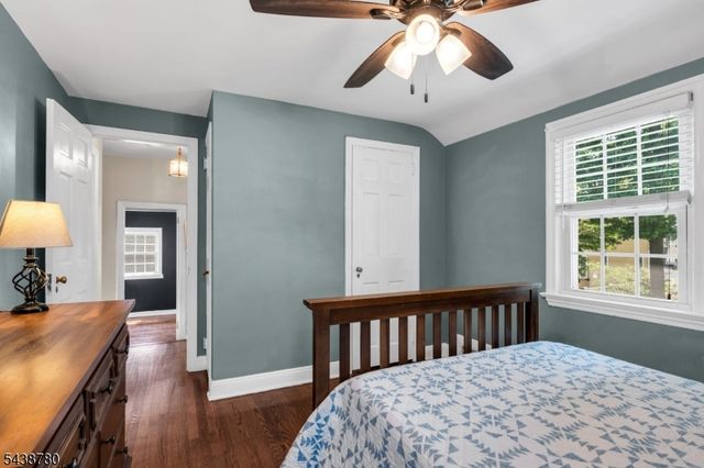 2385 Whittier Ave, Scotch Plains Twp., NJ 07076