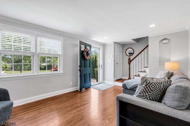 2385 Whittier Ave, Scotch Plains Twp., NJ 07076