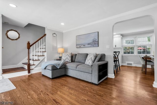 2385 Whittier Ave, Scotch Plains Twp., NJ 07076