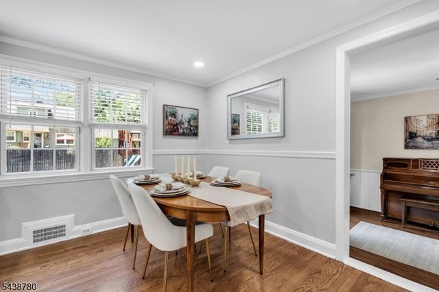 2385 Whittier Ave, Scotch Plains Twp., NJ 07076
