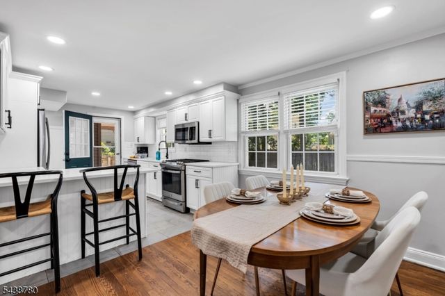 2385 Whittier Ave, Scotch Plains Twp., NJ 07076