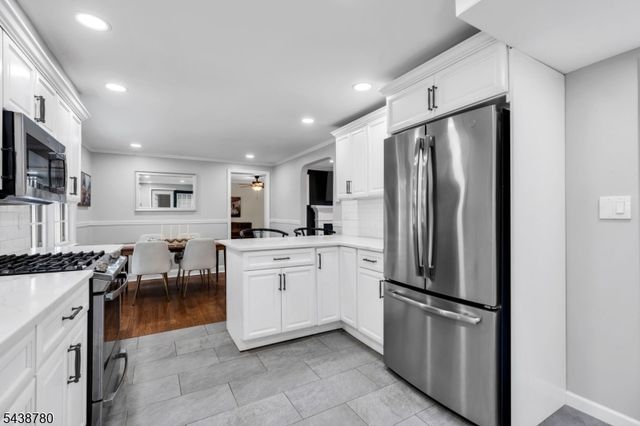 2385 Whittier Ave, Scotch Plains Twp., NJ 07076