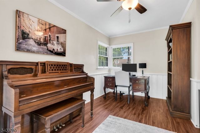 2385 Whittier Ave, Scotch Plains Twp., NJ 07076