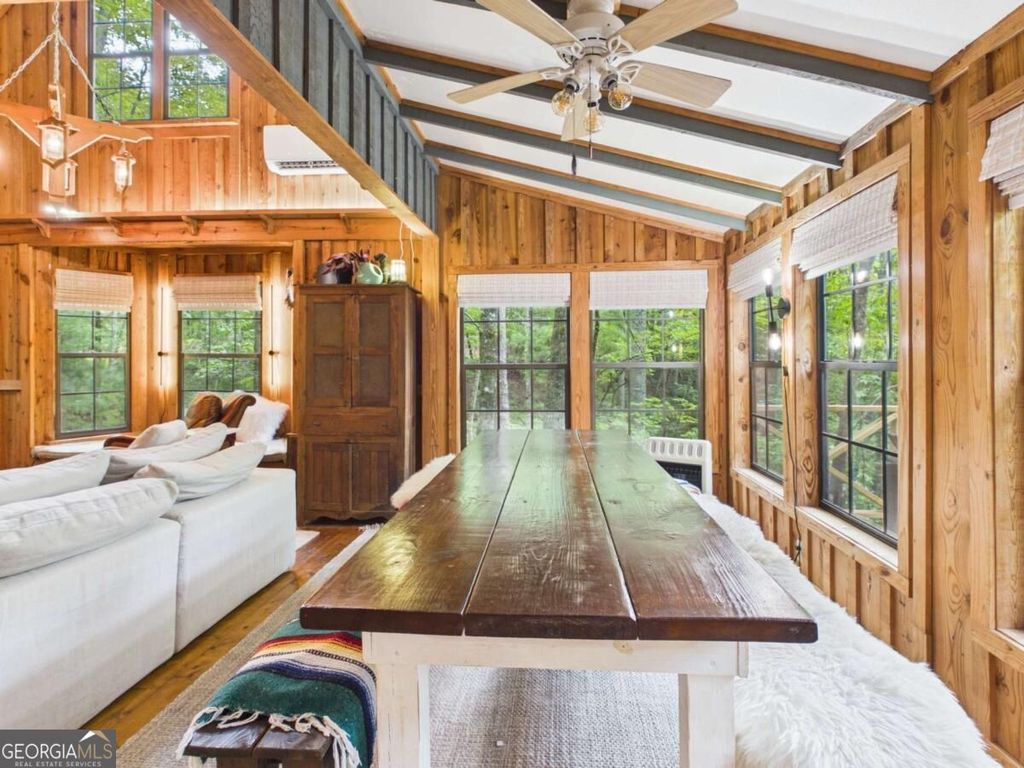 508 Tame Turkey Road, Lakemont, GA 30552 — photo 3