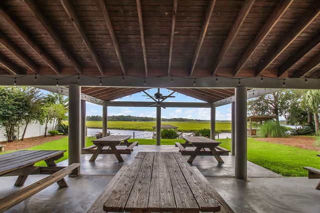 151 Julienton Drive, Townsend, GA 31331