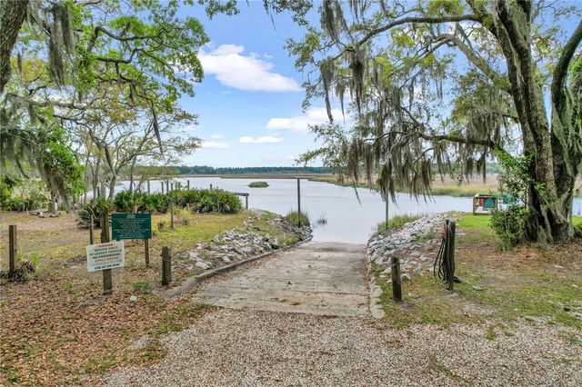 151 Julienton Drive, Townsend, GA 31331