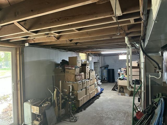 23290 North Avenue, Battle Creek, MI 49017