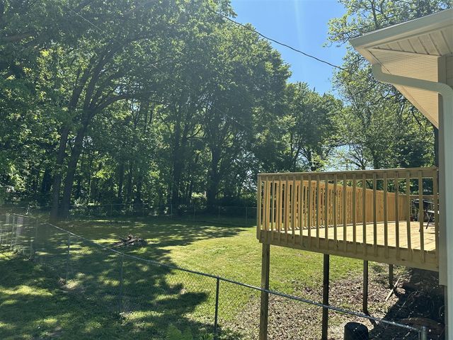 23290 North Avenue, Battle Creek, MI 49017