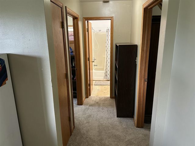 23290 North Avenue, Battle Creek, MI 49017