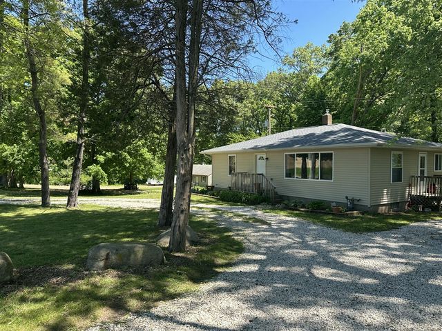23290 North Avenue, Battle Creek, MI 49017