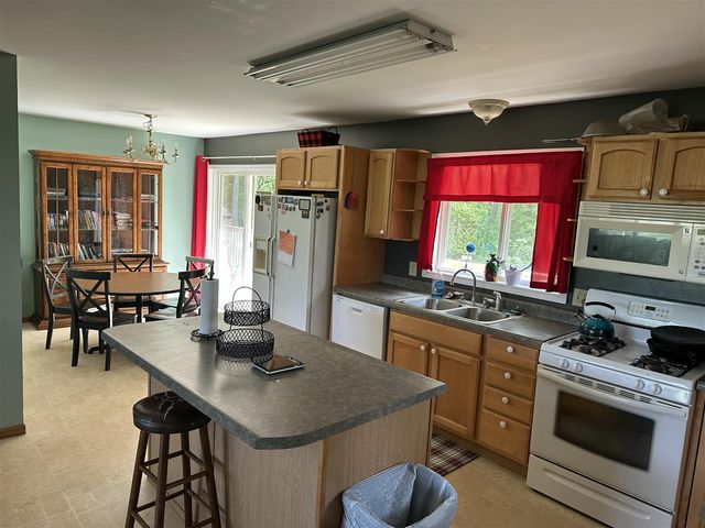 23290 North Avenue, Battle Creek, MI 49017