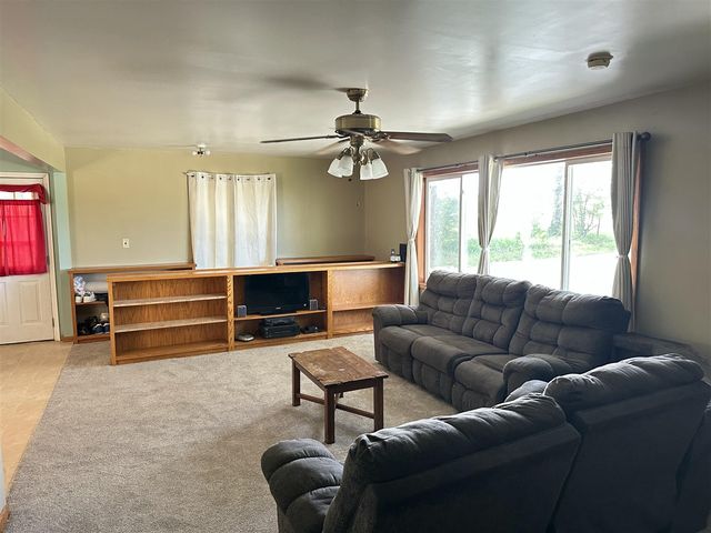 23290 North Avenue, Battle Creek, MI 49017
