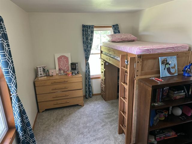 23290 North Avenue, Battle Creek, MI 49017