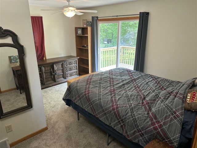 23290 North Avenue, Battle Creek, MI 49017