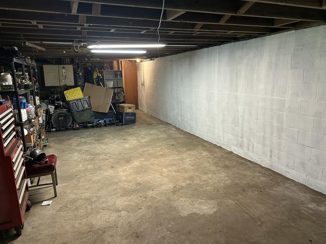 23290 North Avenue, Battle Creek, MI 49017