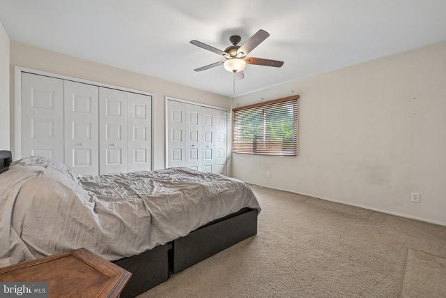 16 MERION RD, Marlton, NJ 08053