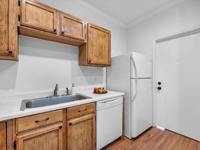 19318 Diversion Drive, Tomball, TX 77375