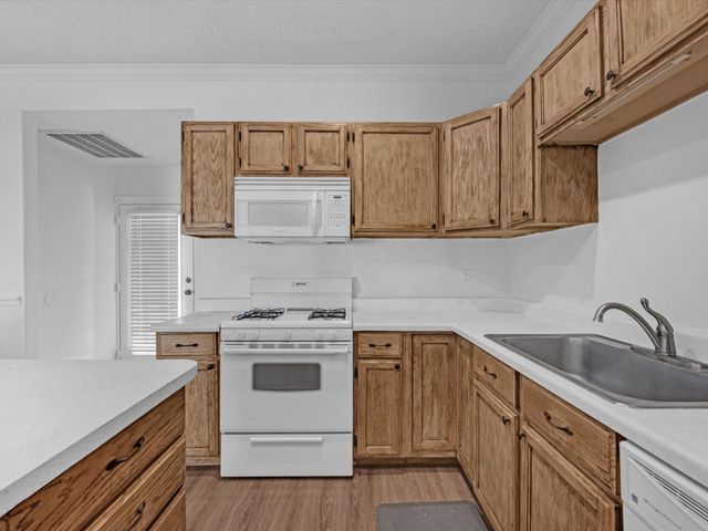 19318 Diversion Drive, Tomball, TX 77375