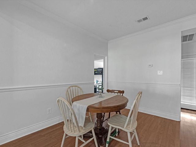 19318 Diversion Drive, Tomball, TX 77375