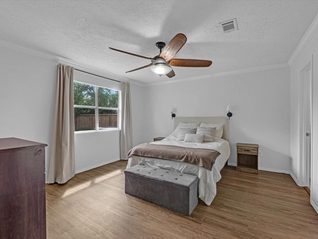 19318 Diversion Drive, Tomball, TX 77375