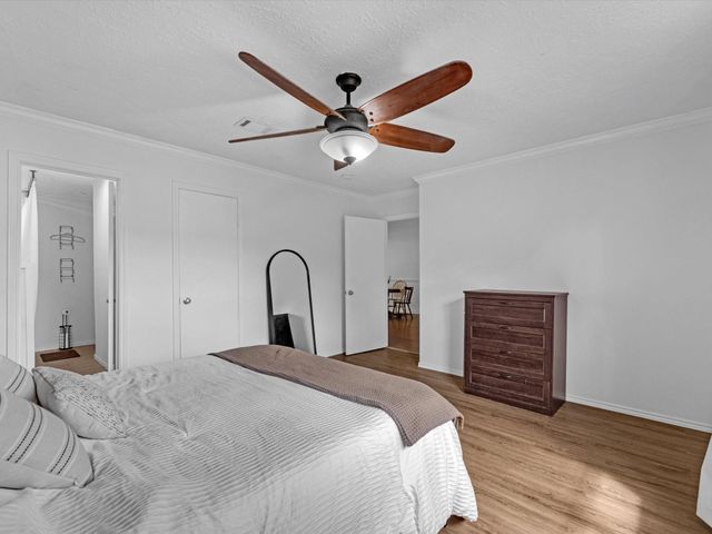 19318 Diversion Drive, Tomball, TX 77375