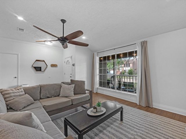19318 Diversion Drive, Tomball, TX 77375