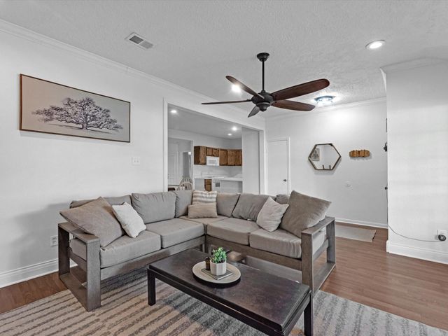 19318 Diversion Drive, Tomball, TX 77375