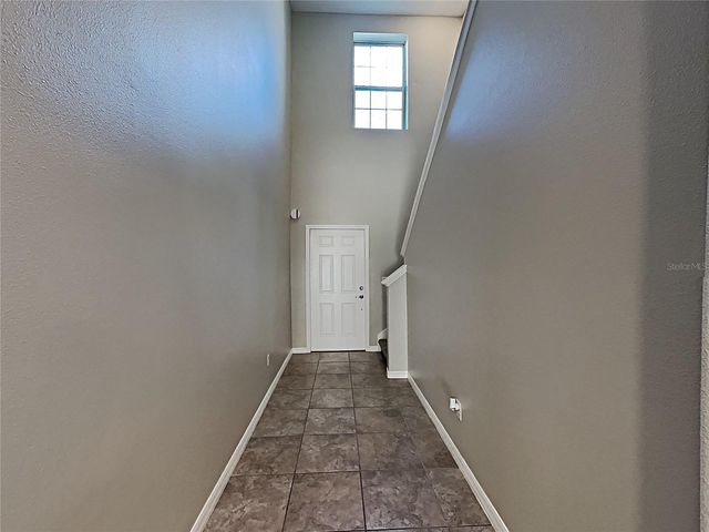 15320 BROAD BRUSH DRIVE, Ruskin, FL 33573