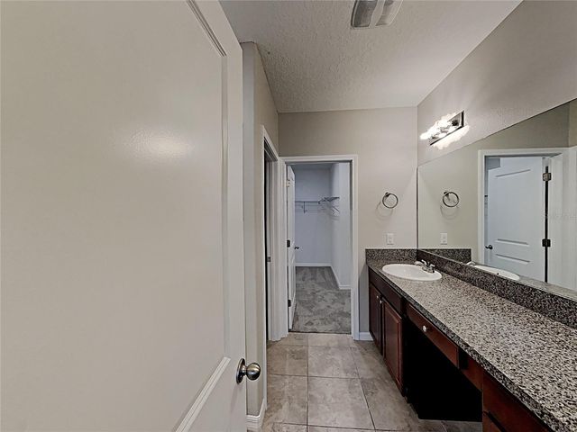 15320 BROAD BRUSH DRIVE, Ruskin, FL 33573