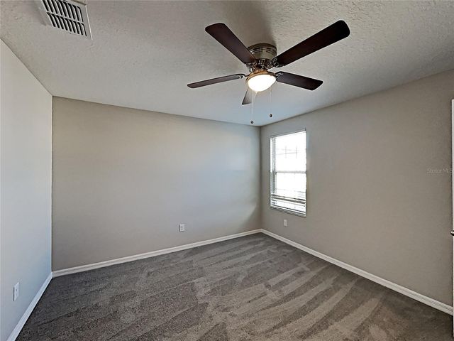 15320 BROAD BRUSH DRIVE, Ruskin, FL 33573