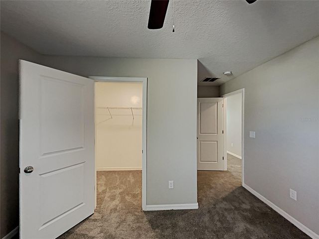 15320 BROAD BRUSH DRIVE, Ruskin, FL 33573