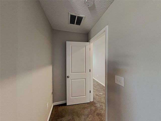 15320 BROAD BRUSH DRIVE, Ruskin, FL 33573