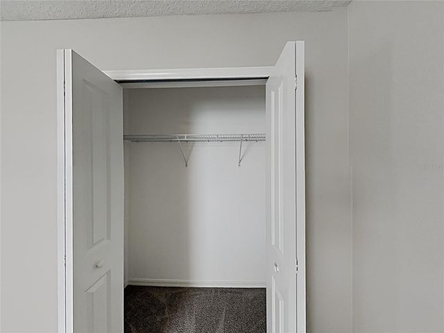 15320 BROAD BRUSH DRIVE, Ruskin, FL 33573