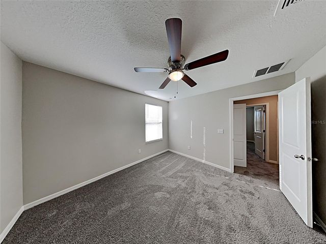 15320 BROAD BRUSH DRIVE, Ruskin, FL 33573