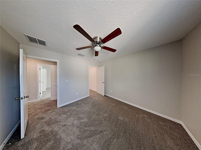 15320 BROAD BRUSH DRIVE, Ruskin, FL 33573